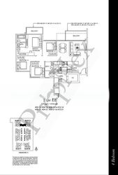 The Canopy (D27), Condominium #559778441